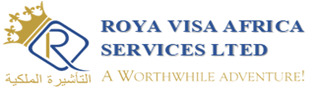 logo-img